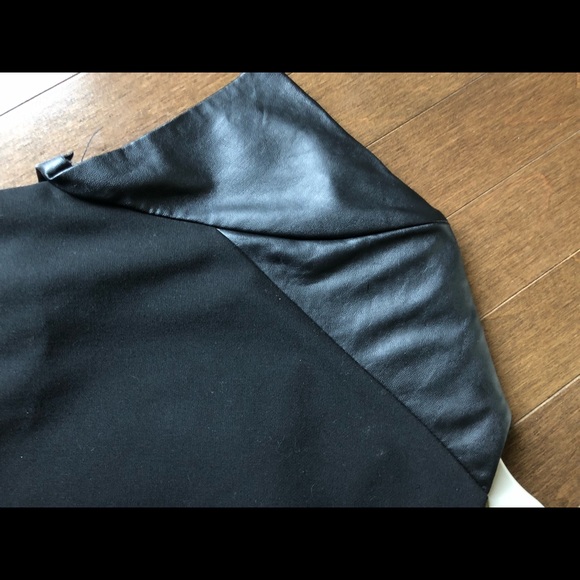 Zara Trafaluc dress - Picture 7 of 7